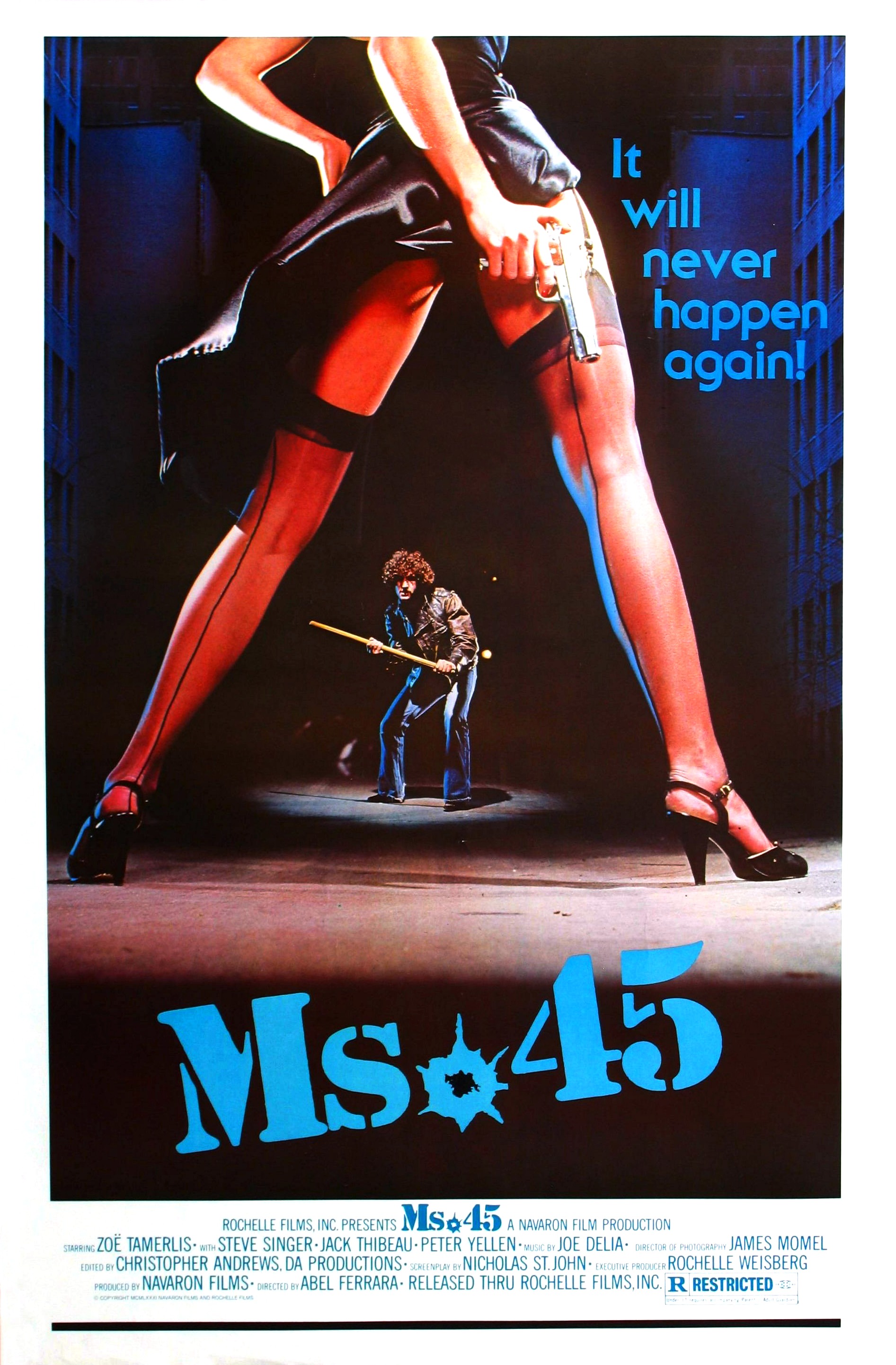 ms_45_poster_02.jpg