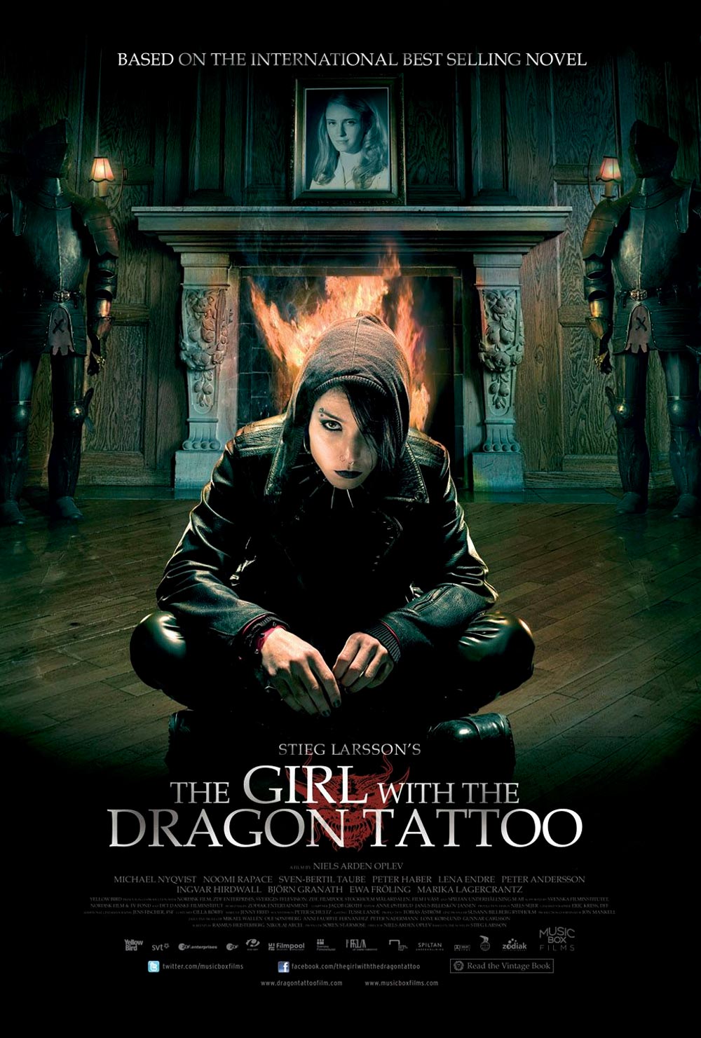 The-Girl-with-the-Dragon-Tattoo_poster.jpg