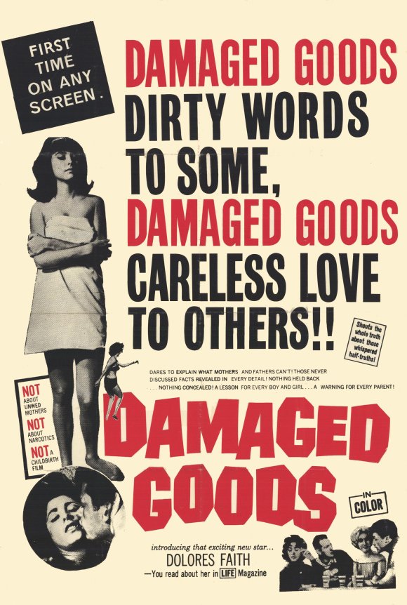 DamagedGoods Poster.jpg