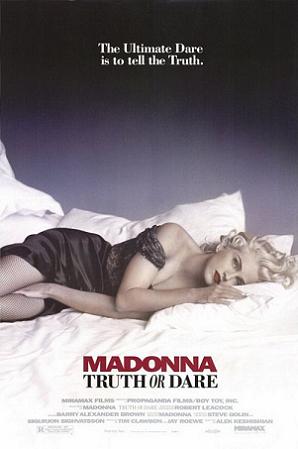 Madonna_truth_or_dare_poster.jpg