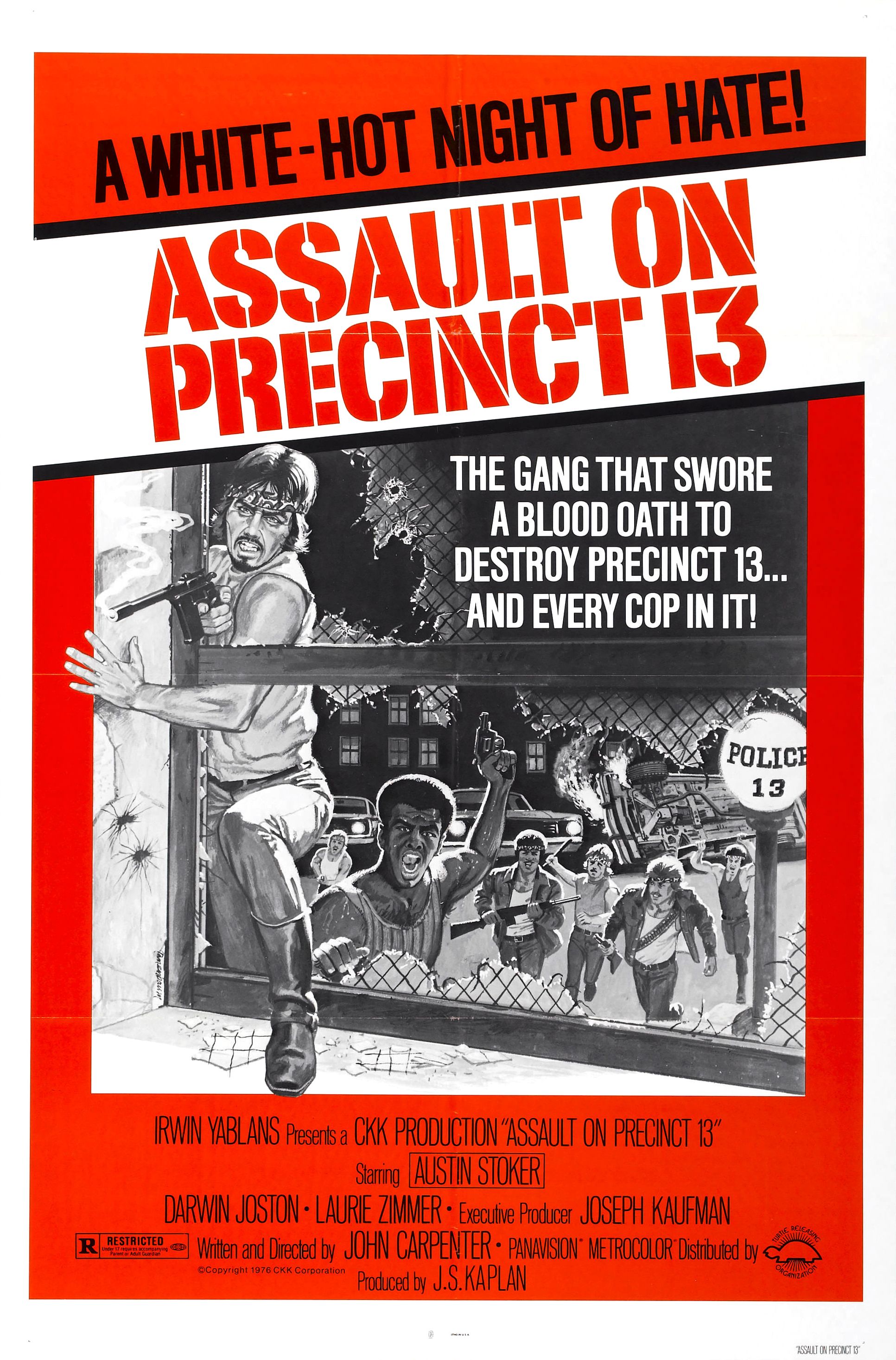 assault_on_precinct_13_poster_01.jpg