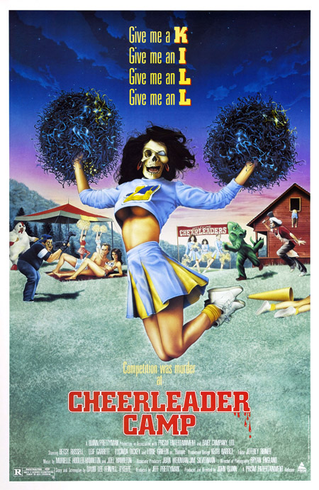 Cheerleader-Camp-Cover.jpg