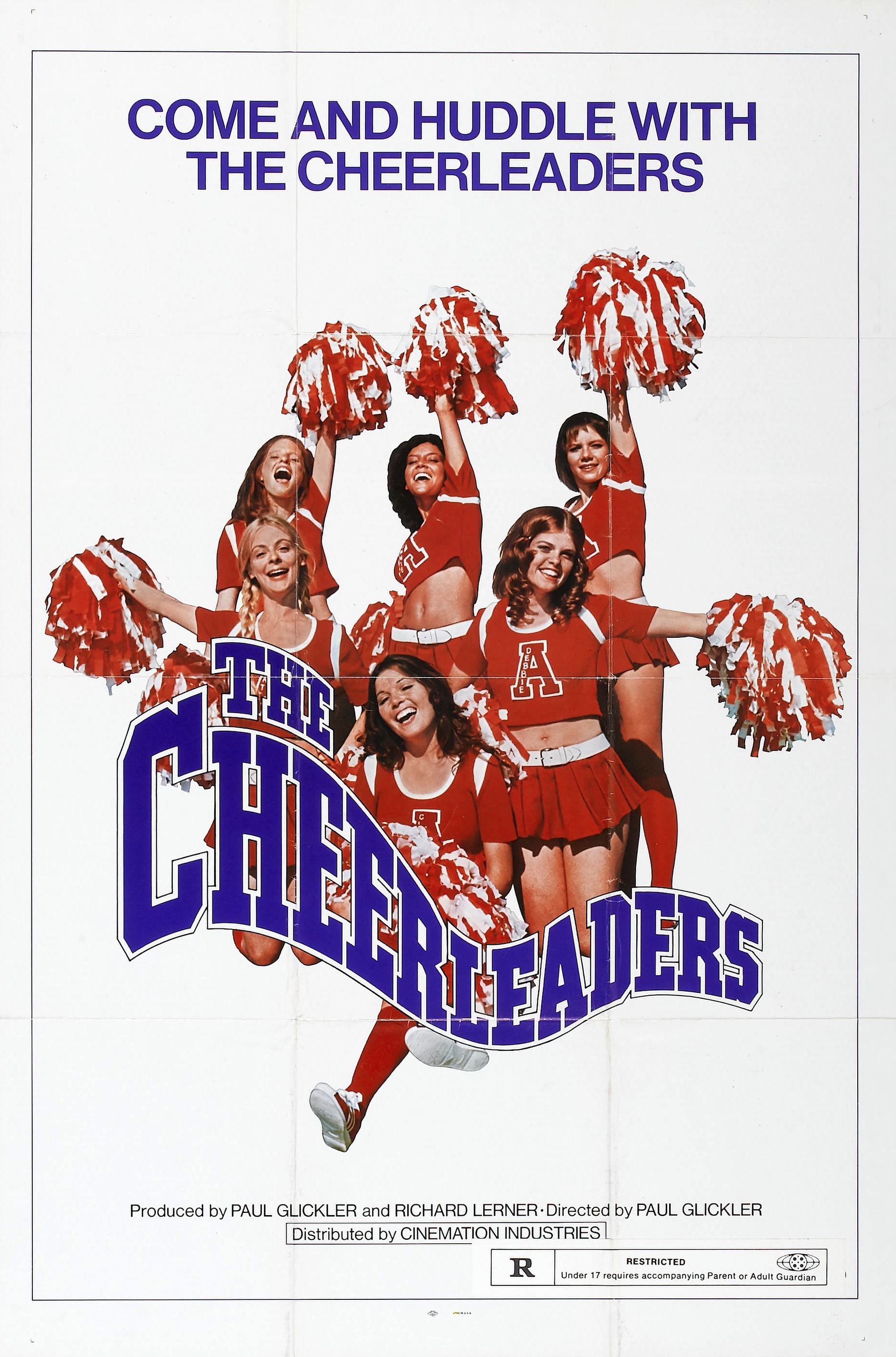 cheerleaders_poster_01.jpg