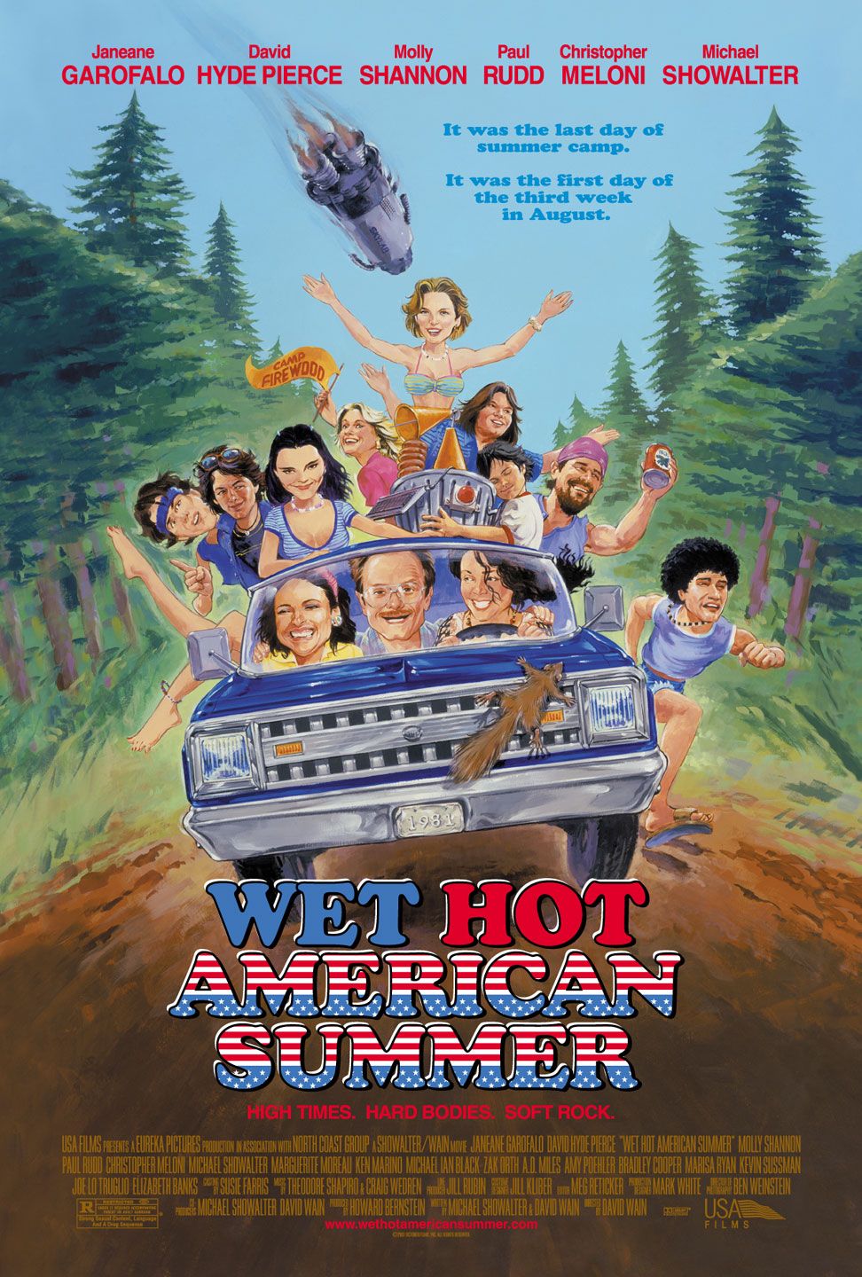 wet_hot_american_summer.jpg