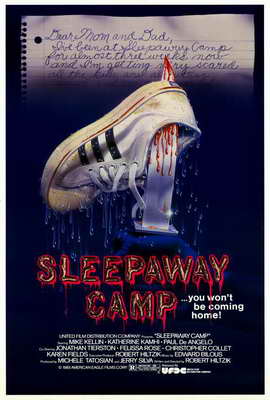 sleepaway-camp-movie-poster-1983-1010272050.jpg