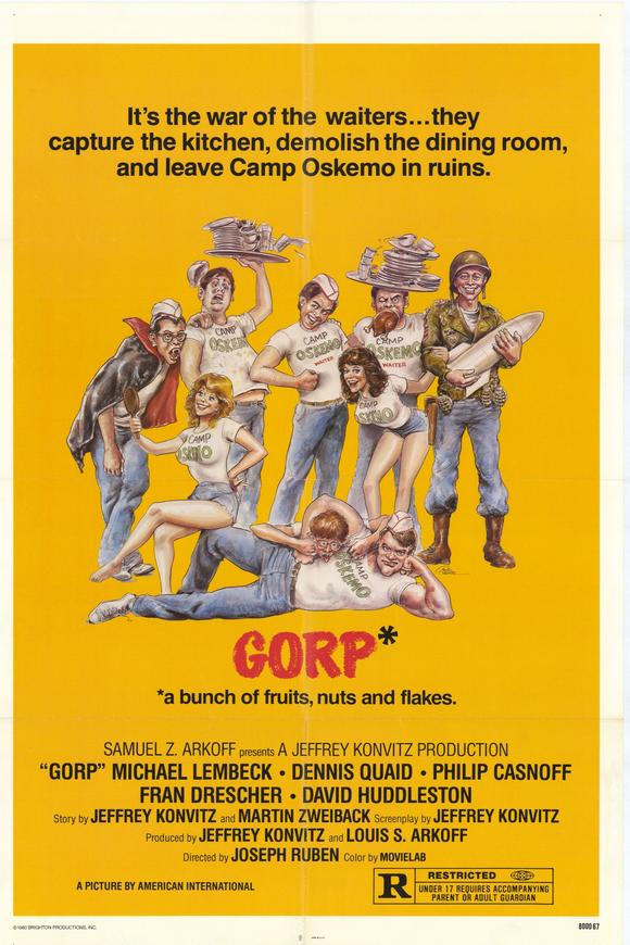 gorp-movie-poster-1980-1020248586.jpg