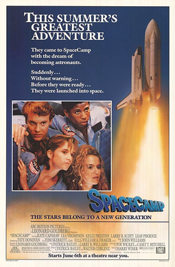 Space_camp_-_1986_Poster.png