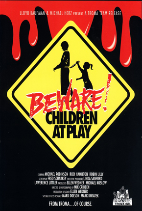 BEWARE_CHILDREN_AT_PLAY_poster.jpg