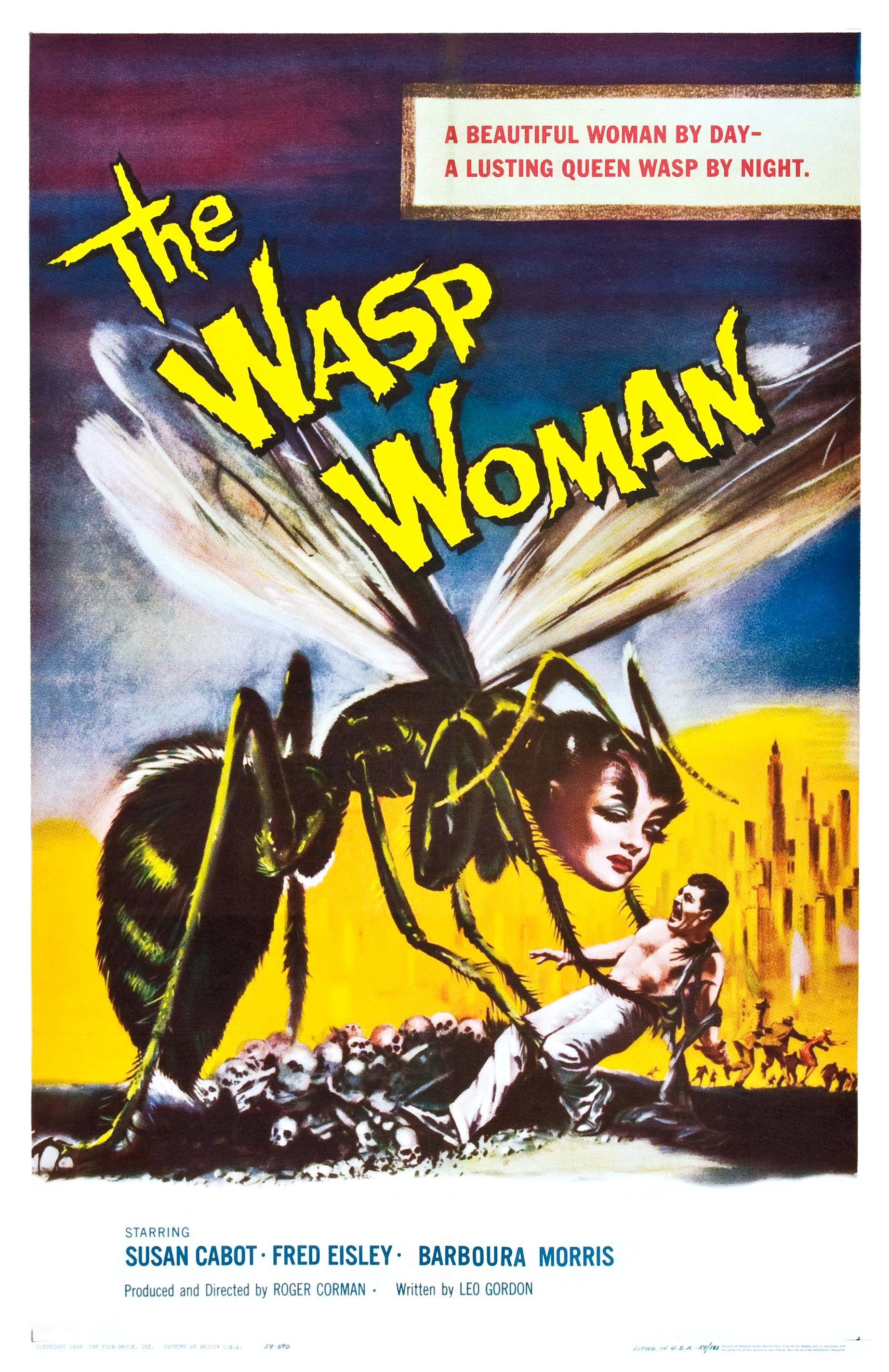 wasp_woman_poster_01.jpg