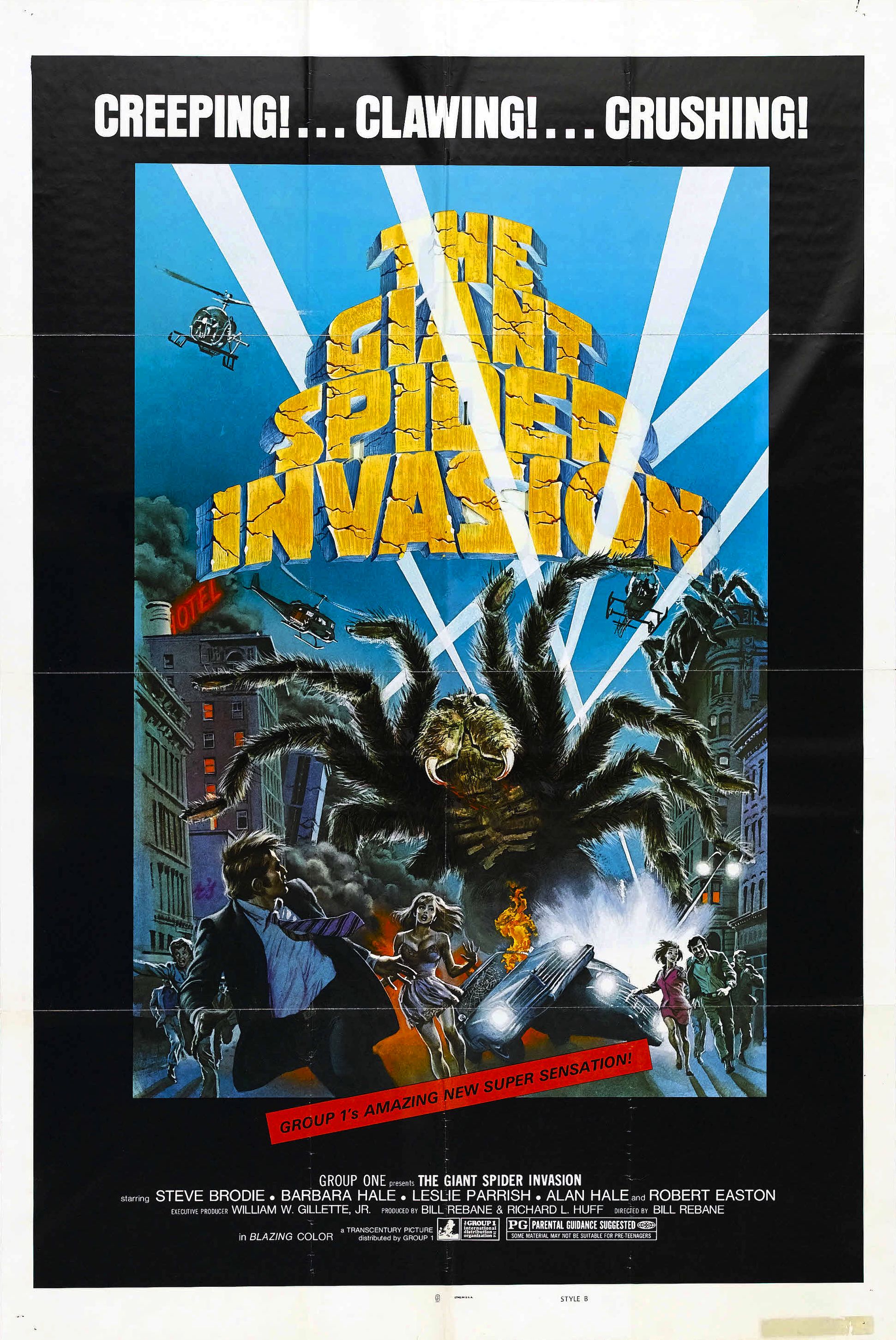 giant_spider_invasion_poster_01.jpg