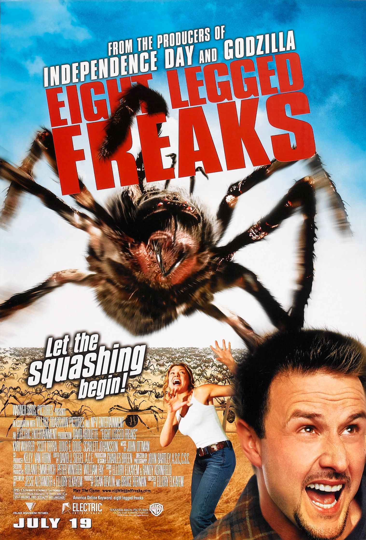 eight_legged_freaks_poster_01.jpg