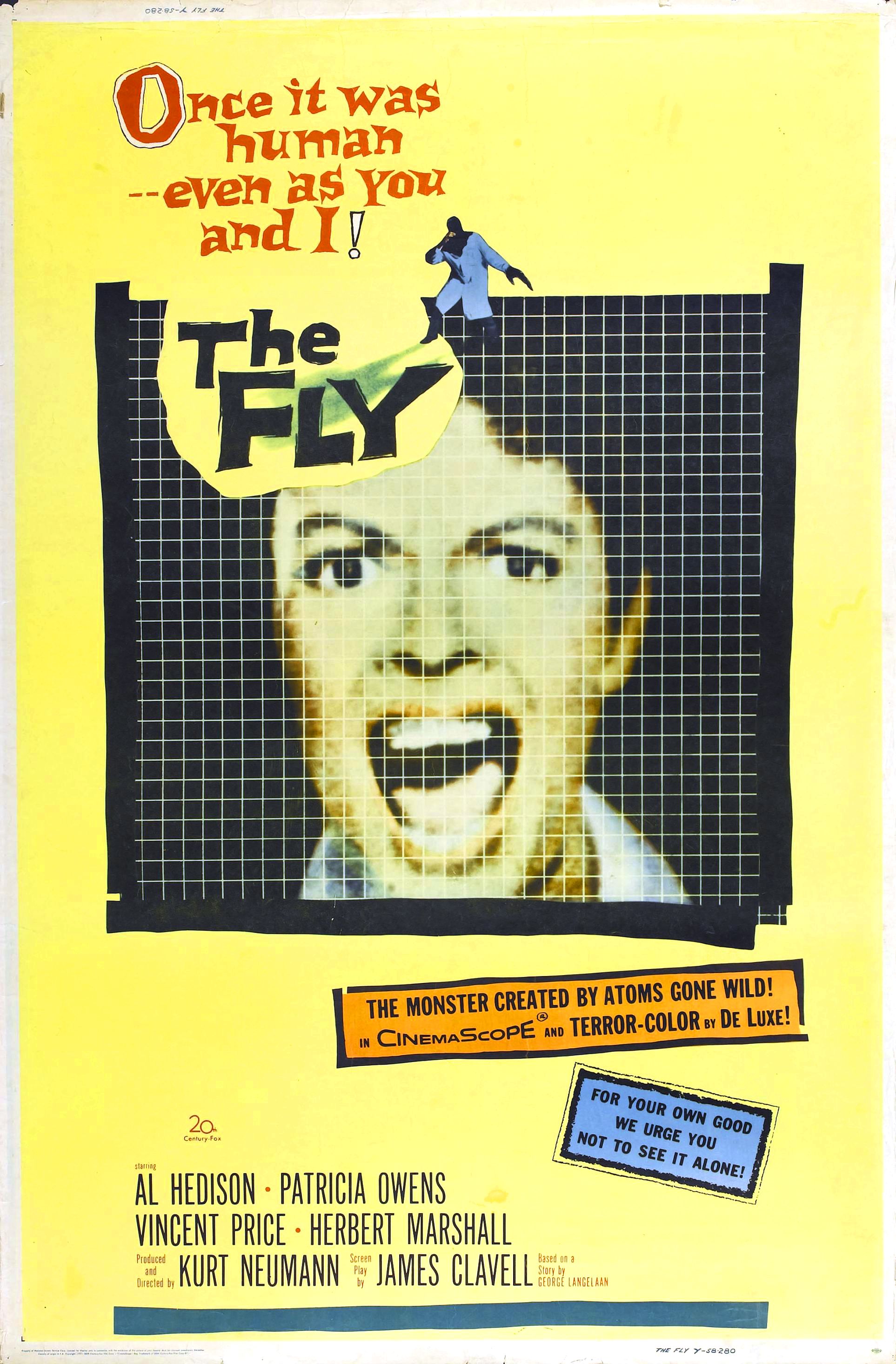 fly_1958_poster_02.jpg