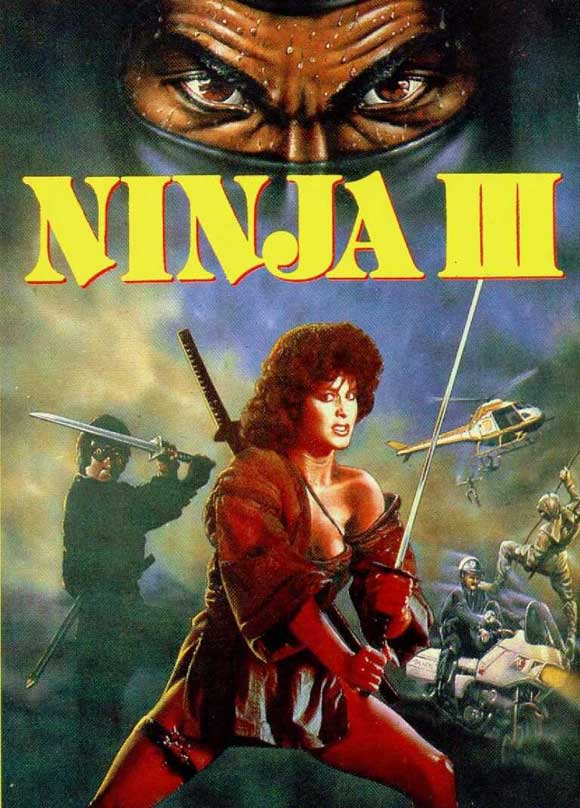 ninja-3-the-domination-movie-poster-1984-1020457815-Copy.jpg