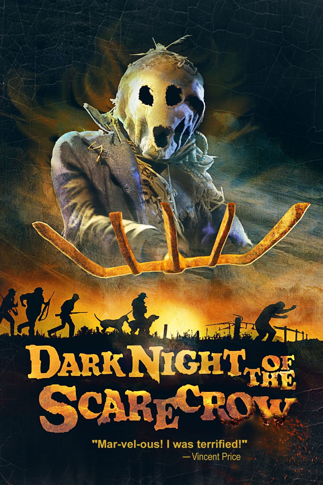 dark night of the scarecrow Large.jpg