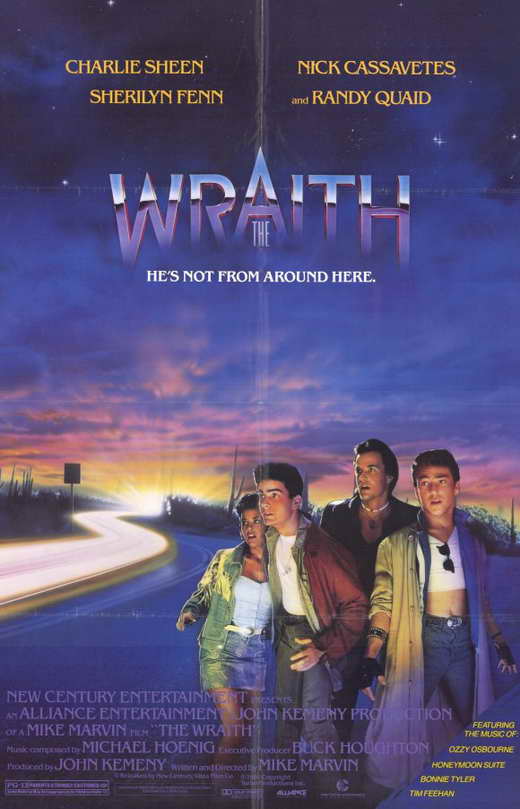 wraith-movie-poster-1986-1020216120.jpg