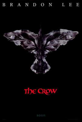 the-crow-movie-poster-1994-1010263843.jpg