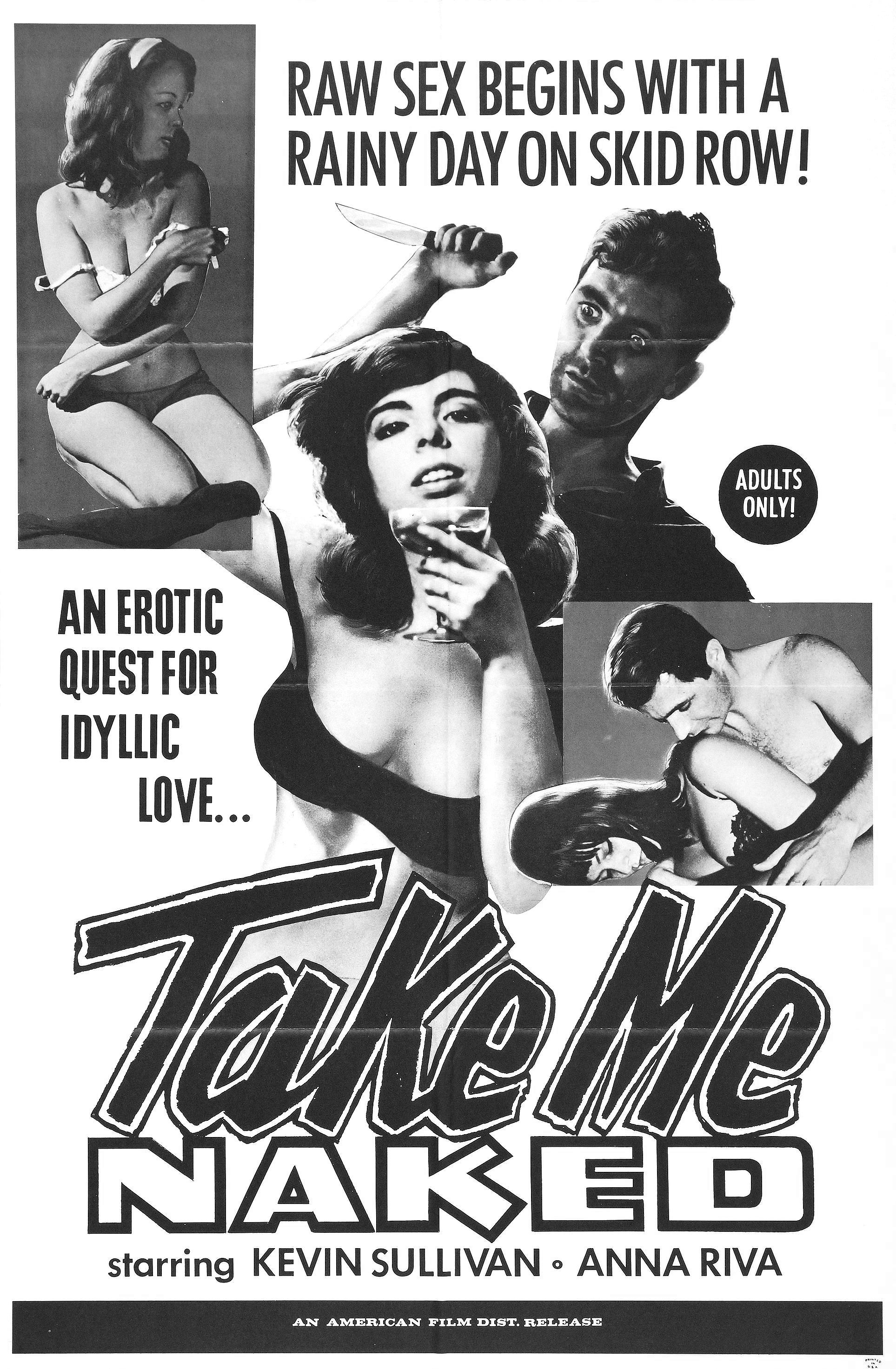 take_me_naked_poster_01.jpg