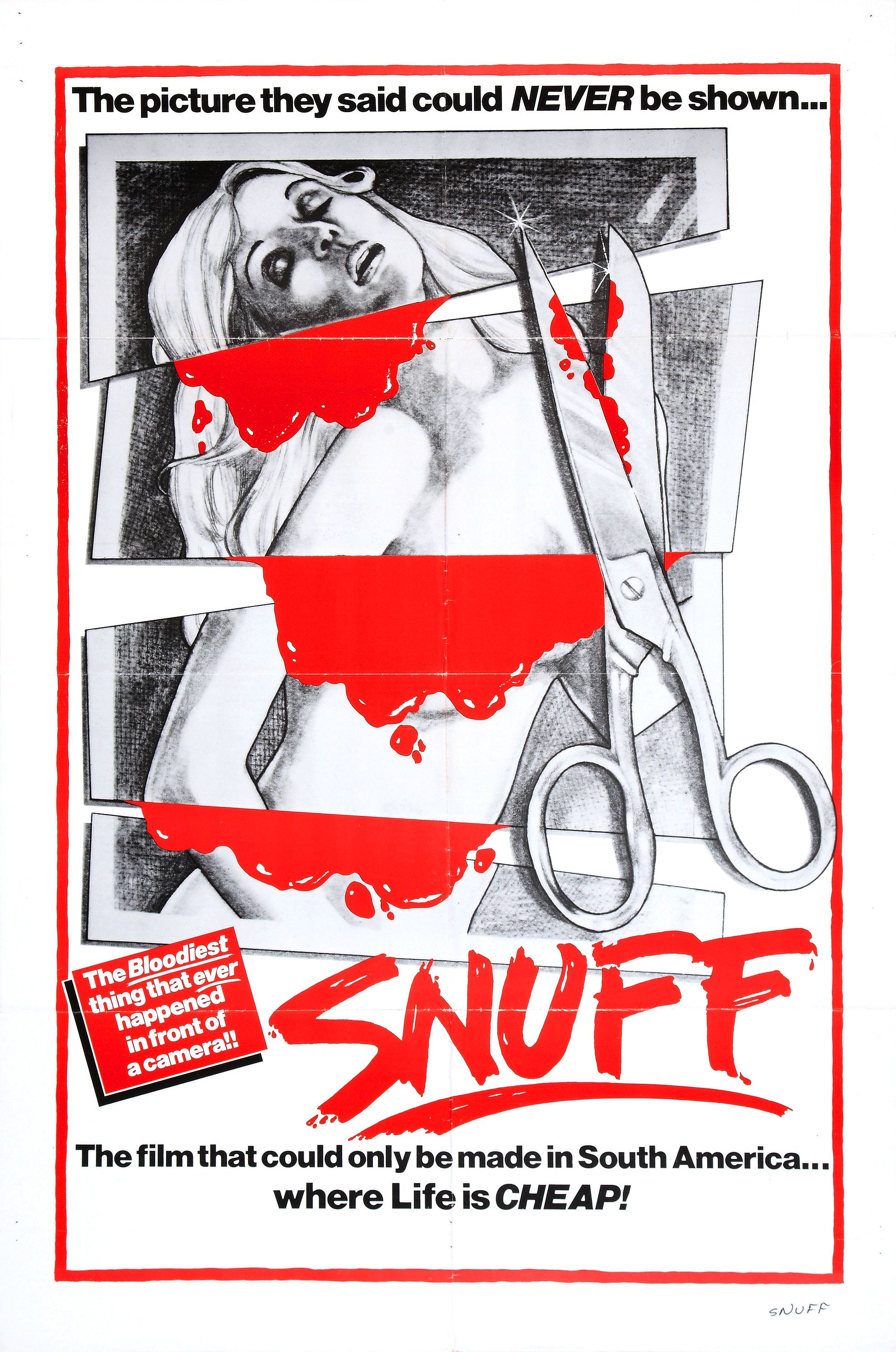 snuff_poster_02.jpg