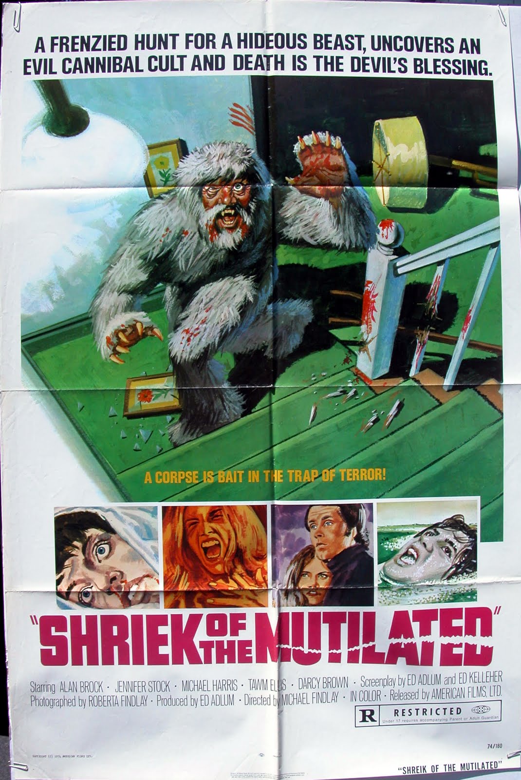 eps54-shriekofthemutilated_poster.jpg