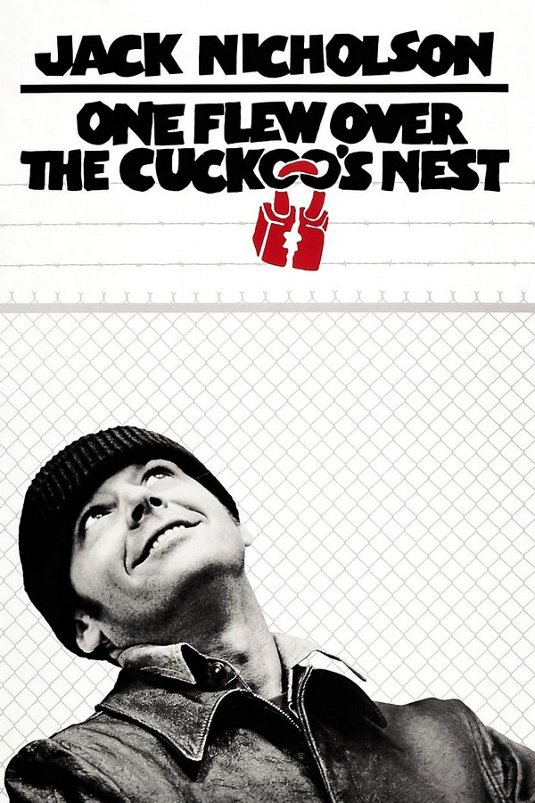 One-Flew-Over-the-Cuckoos-Nest-Poster.jpg