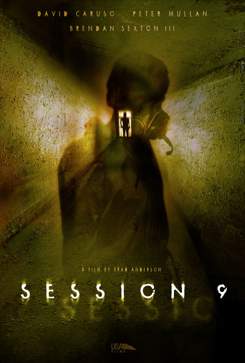 session-9-poster.jpg