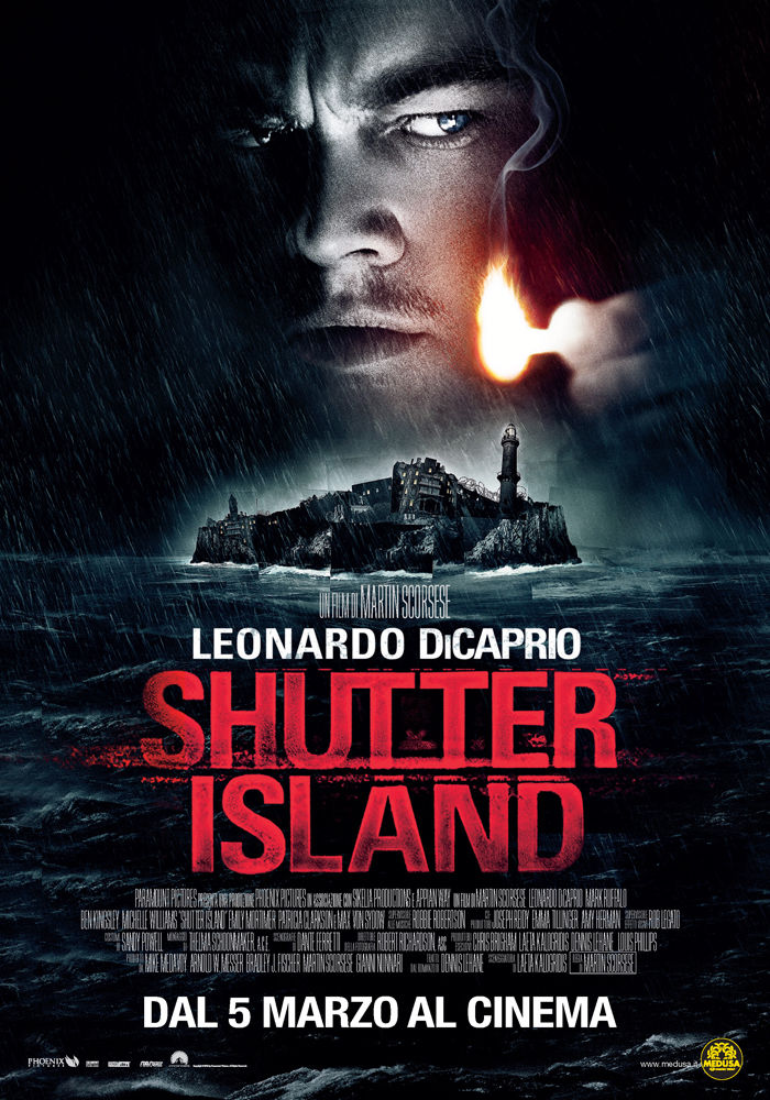 Qunexc-Shutter-Island-Teddy-Daniels-Movies-Art-Silk-Poster-Bedroom-24-36.jpg