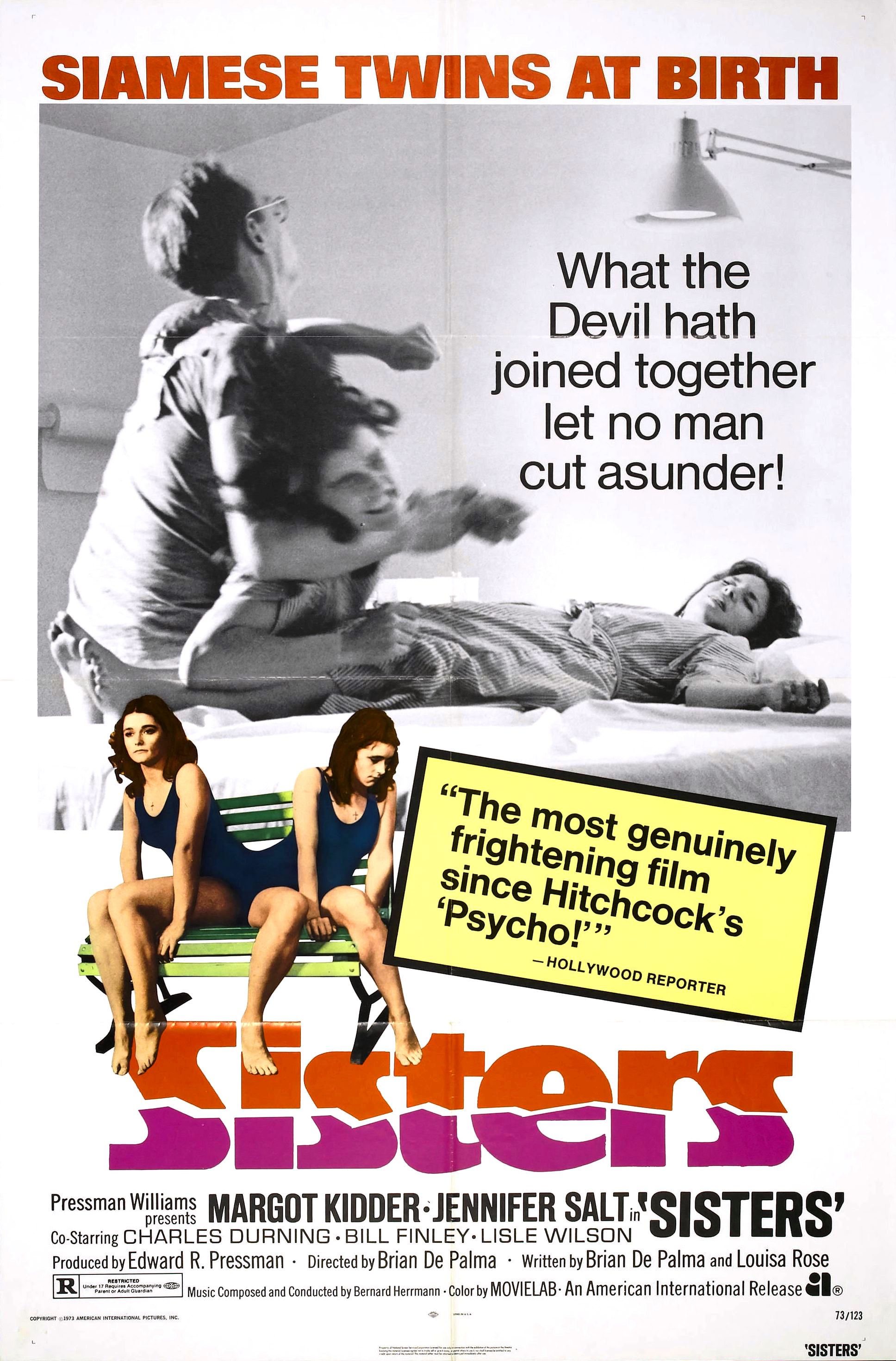 sisters_poster_01.jpg