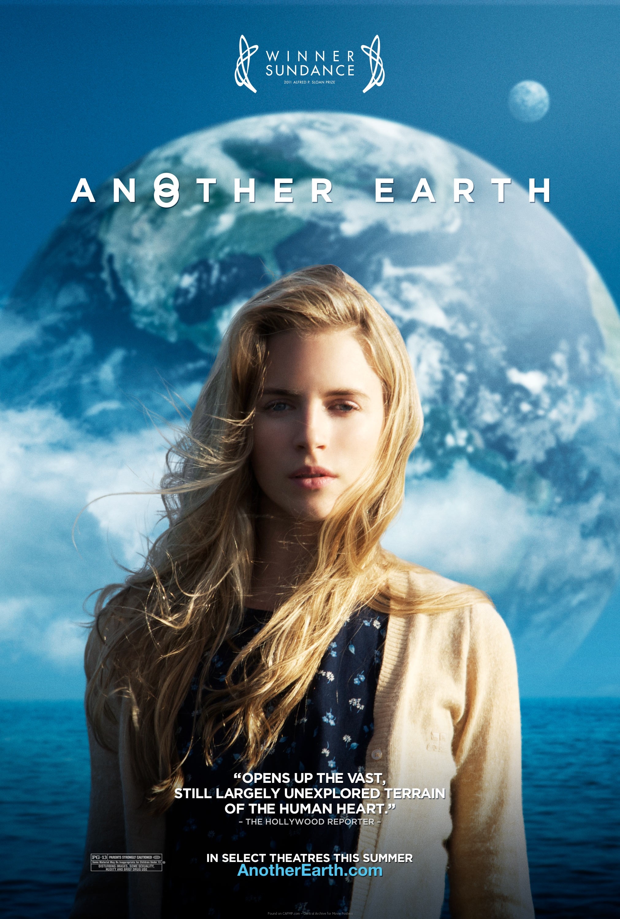 Another-Earth.jpg