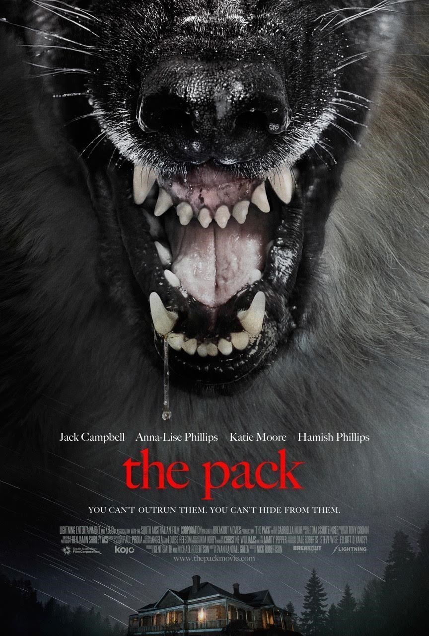 the-pack.38613.jpg