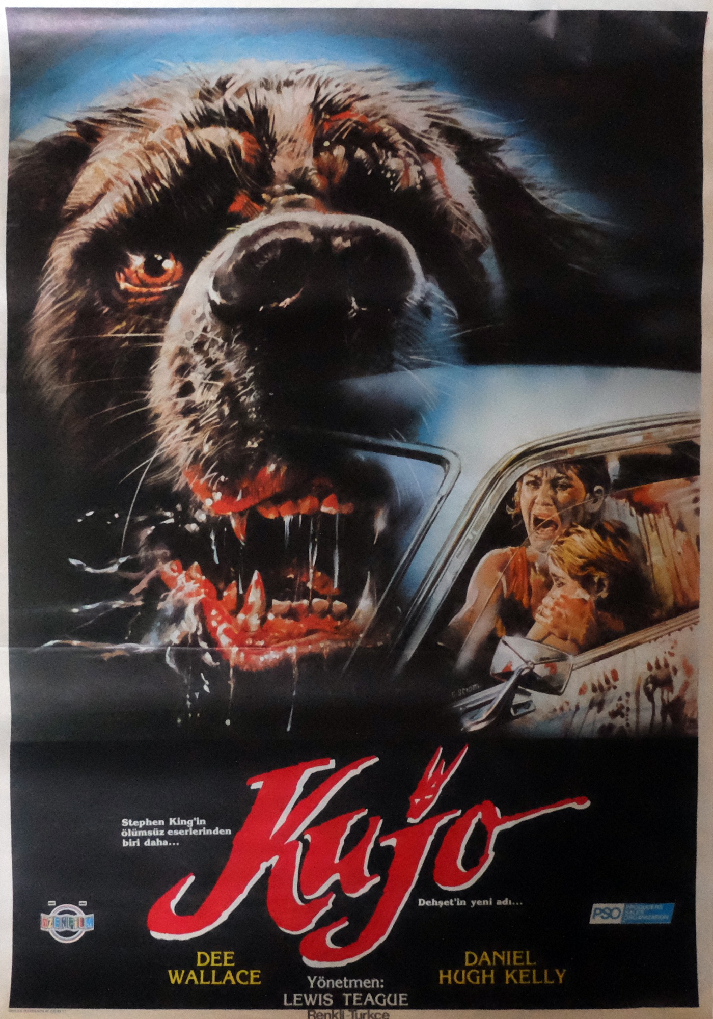 cujo-movie-poster-29x40-in-turkish-1983-lewis-teague-dee-wallace.jpg