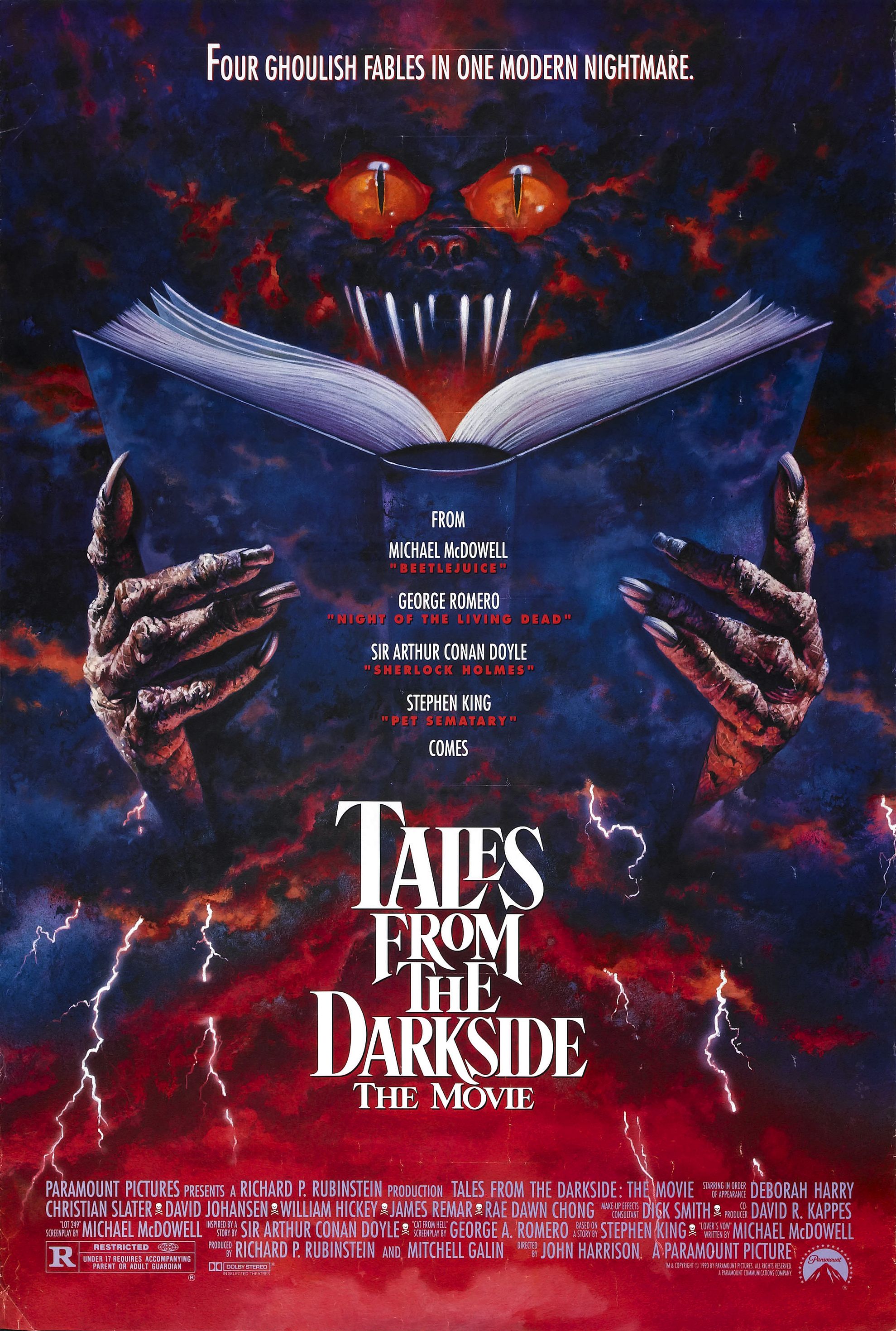 tales_from_darkside_poster_01.jpg