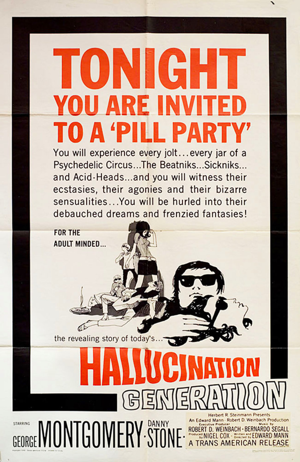 hallucination-generation-md-web.jpg