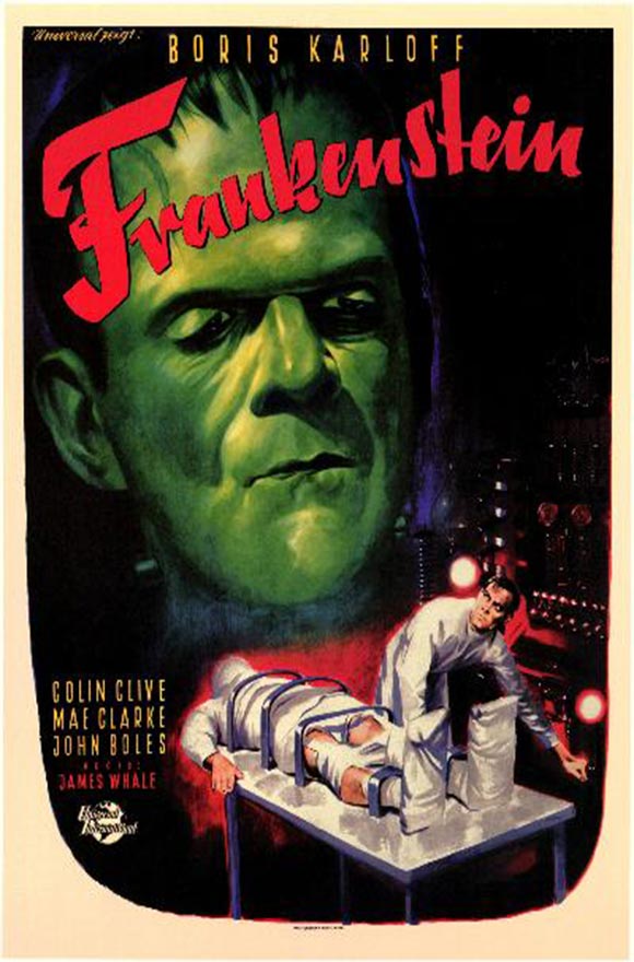 frankenstein-movie-poster-1931-1020141498.jpg