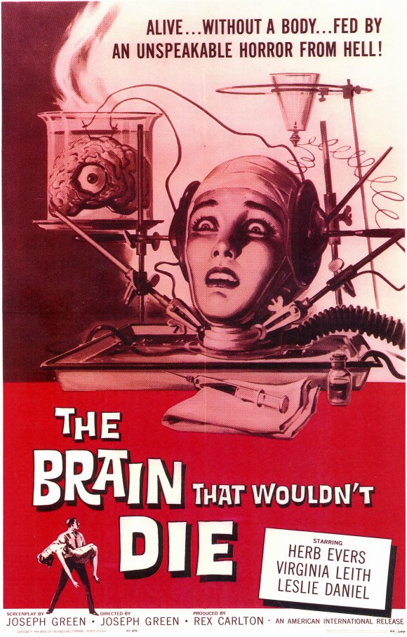the-brain-that-wouldnt-die-movie-poster-1962-1020144056.jpg