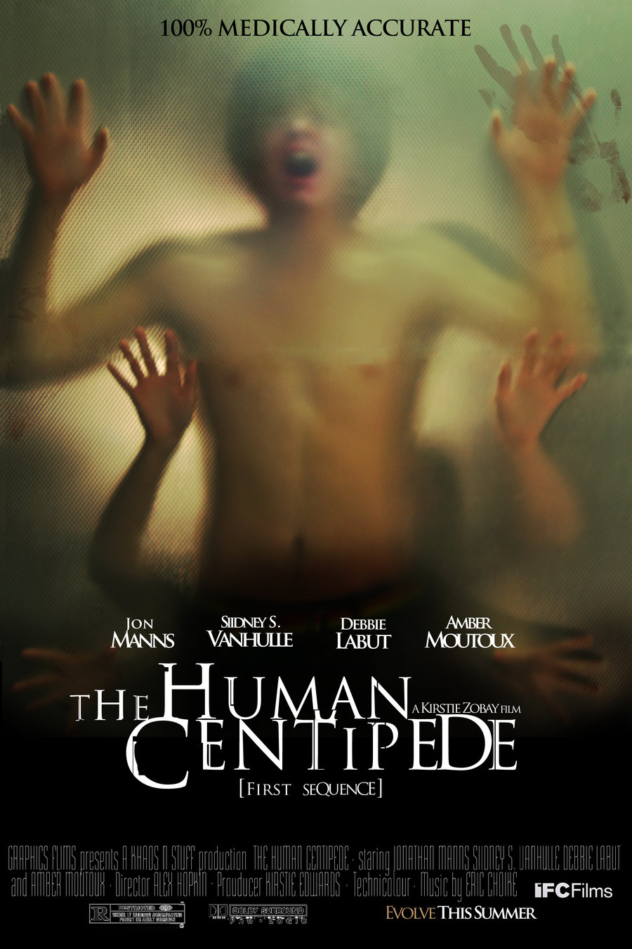 human_centipede_movie_poster_by_kansai27-d40jx4f.jpg