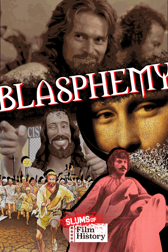Blasphemy.gif