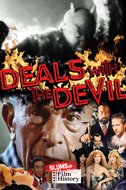 Slums_DealsWithTheDevil.gif