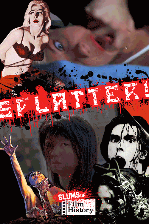 Splatter.gif