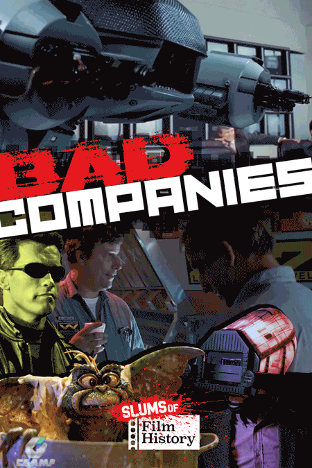 BadCompanies.gif