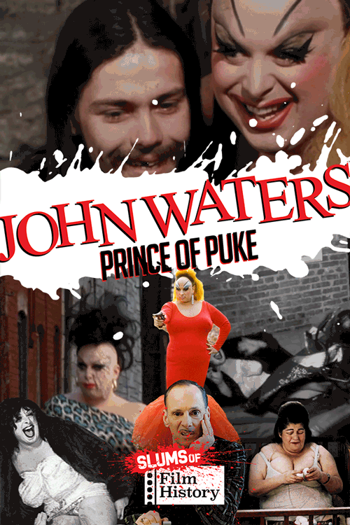JohnWaters2.gif