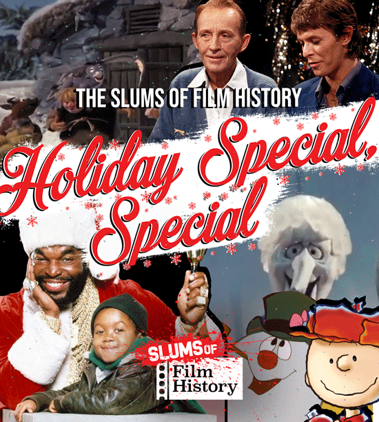 XmasSpecial-sq.gif