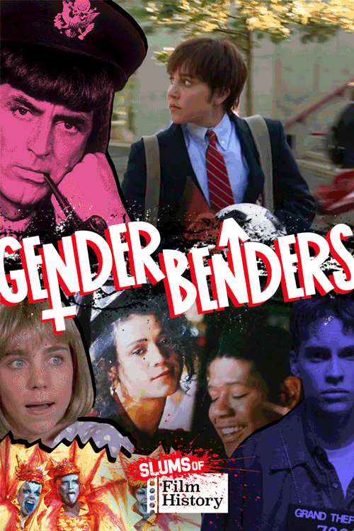GenderBenders_Poster.gif