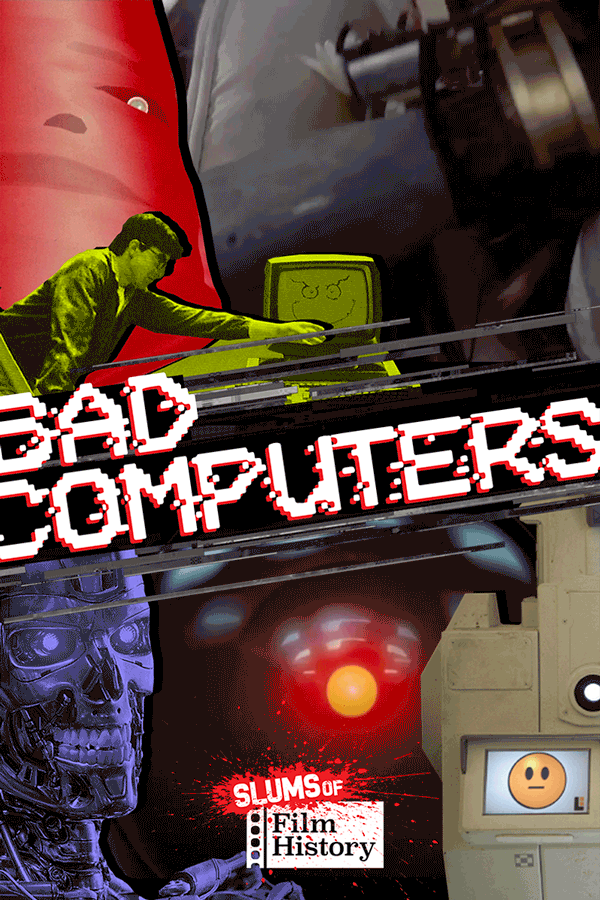 BadComputers_Art.gif