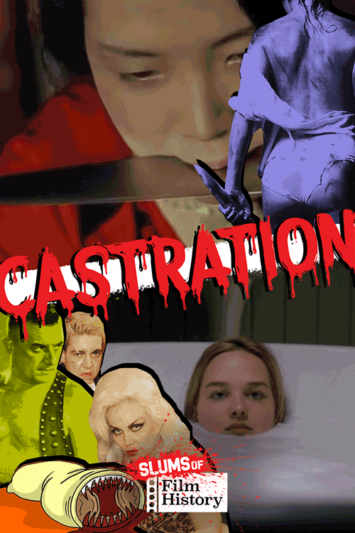 Slums_Castration.gif