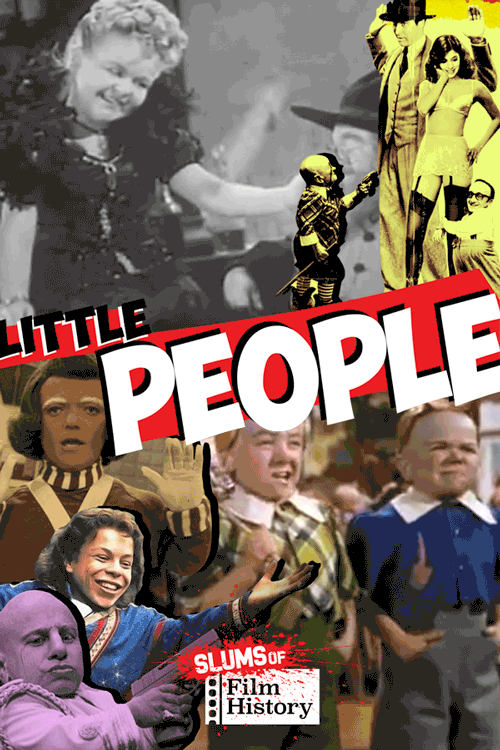 LittlePeople_Art.gif