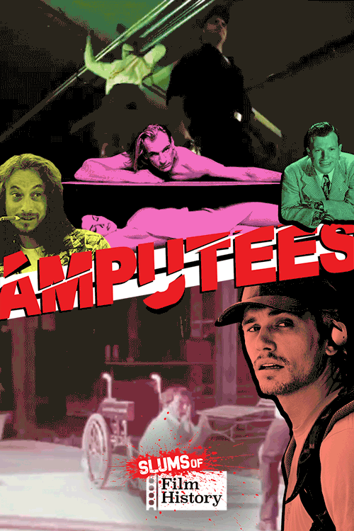 Amputees_Poster.gif