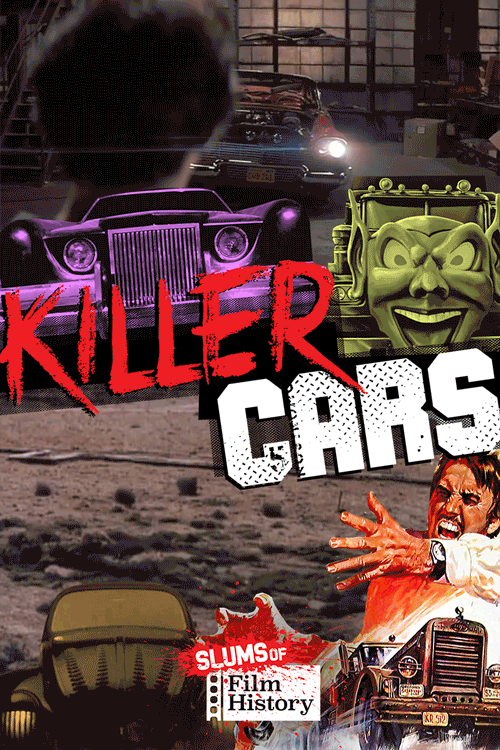 KillerCars.gif