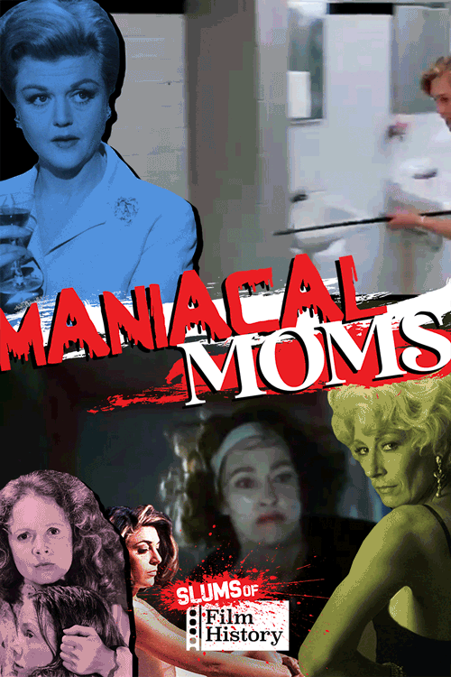 Slums_ManiacalMoms.gif