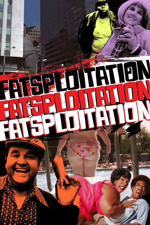 Slums_Fatsploitation.gif