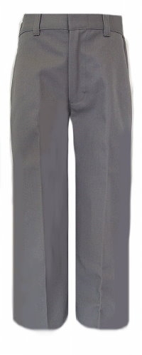 heather gray pant long.jpg